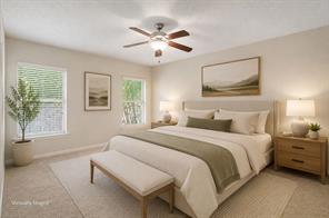 4216 Fernleaf Drive - Photo 11