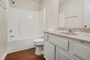 4216 Fernleaf Drive - Photo 14