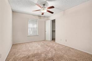 4216 Fernleaf Drive - Photo 15