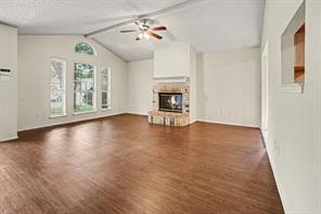 4216 Fernleaf Drive - Photo 3