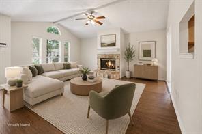 4216 Fernleaf Drive - Photo 4