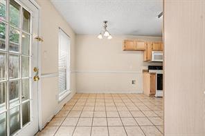 4216 Fernleaf Drive - Photo 6