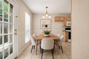 4216 Fernleaf Drive - Photo 7