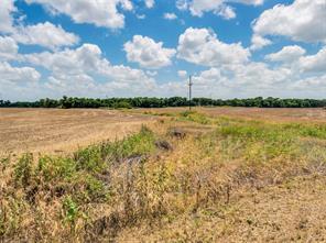 TBD St Hwy 22 - Photo 10