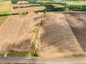 TBD St Hwy 22 - Photo 5