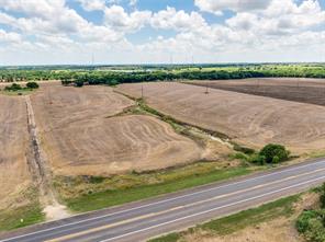 TBD St Hwy 22 - Photo 6