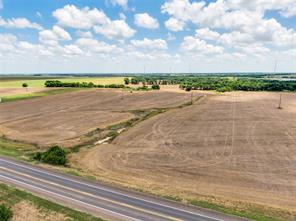 TBD St Hwy 22 - Photo 7