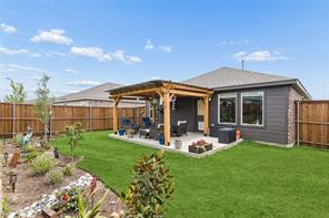 14163 Kempt Drive - Photo 1