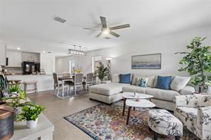 14163 Kempt Drive - Photo 10