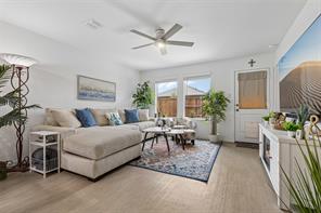 14163 Kempt Drive - Photo 11
