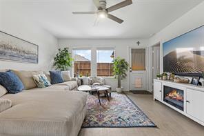 14163 Kempt Drive - Photo 12