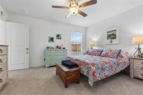 14163 Kempt Drive - Photo 13