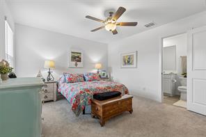 14163 Kempt Drive - Photo 14