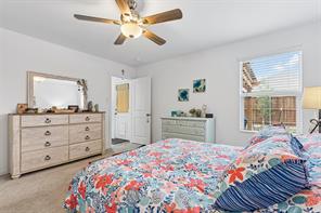 14163 Kempt Drive - Photo 15
