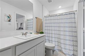 14163 Kempt Drive - Photo 16