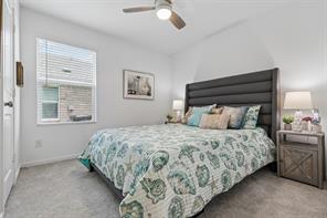 14163 Kempt Drive - Photo 17