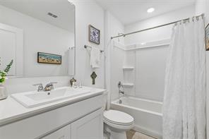14163 Kempt Drive - Photo 18