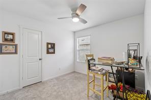 14163 Kempt Drive - Photo 19