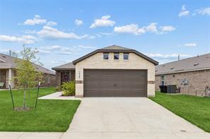 14163 Kempt Drive - Photo 2