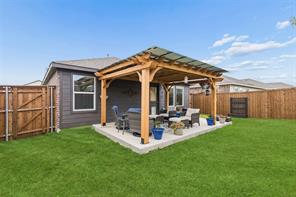 14163 Kempt Drive - Photo 20