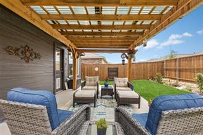 14163 Kempt Drive - Photo 21