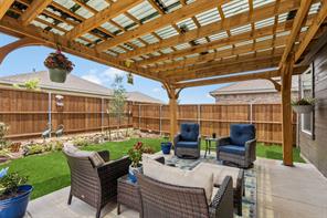 14163 Kempt Drive - Photo 22