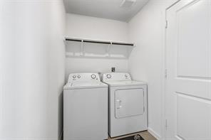14163 Kempt Drive - Photo 23