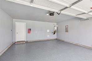 14163 Kempt Drive - Photo 24