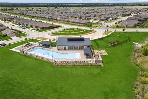 14163 Kempt Drive - Photo 26