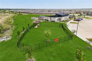 14163 Kempt Drive - Photo 28