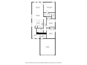 14163 Kempt Drive - Photo 29