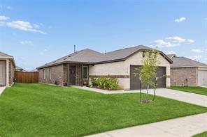 14163 Kempt Drive - Photo 3