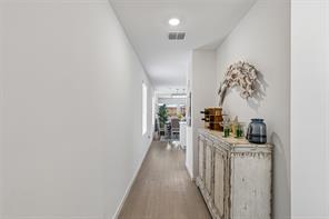 14163 Kempt Drive - Photo 4