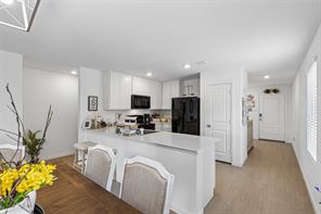 14163 Kempt Drive - Photo 5