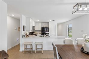 14163 Kempt Drive - Photo 6