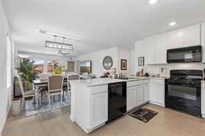 14163 Kempt Drive - Photo 7