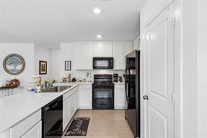 14163 Kempt Drive - Photo 8