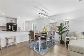 14163 Kempt Drive - Photo 9