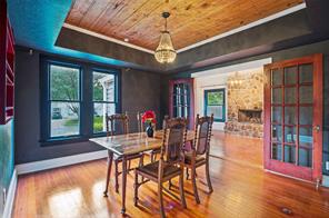 306 Harbin Avenue - Photo 10