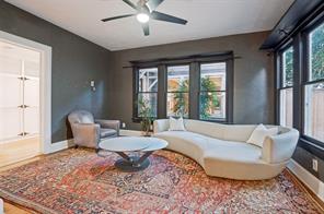 306 Harbin Avenue - Photo 11
