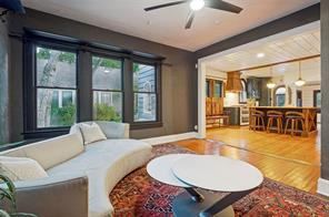 306 Harbin Avenue - Photo 12