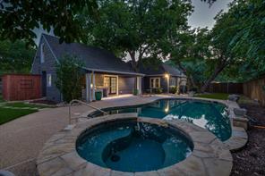 306 Harbin Avenue - Photo 13