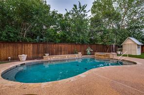 306 Harbin Avenue - Photo 15