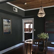 306 Harbin Avenue - Photo 17