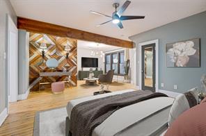 306 Harbin Avenue - Photo 18