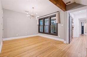 306 Harbin Avenue - Photo 19