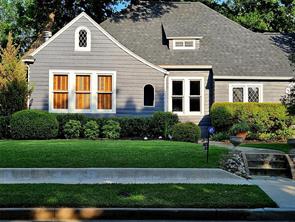 306 Harbin Avenue - Photo 2
