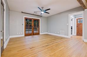 306 Harbin Avenue - Photo 20