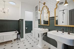 306 Harbin Avenue - Photo 21