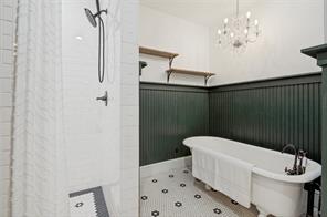 306 Harbin Avenue - Photo 22